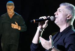 Özcan Deniz açtı ağzını yumdu gözünü! Ercan Deniz'e şoke eden sözler
