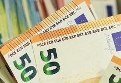 Almanya'nın kamu borcu 2,5 trilyon euroyu geçti