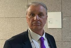 Son dakika... Can Ataklı hakkında soruşturma açıldı