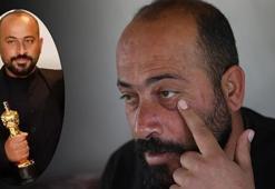 İsrailliler'in saldırısına uğrayıp gözaltına alınan Oscarlı yönetmen serbest bırakıldı