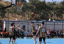 Kardeş Pası'nda nefes kesen final!