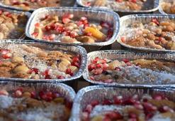 AŞURE GÜNÜ NE ZAMAN? 📌 Aşure ayı ne zaman? Diyanet Aşure günü tarihi 2025