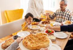 Sadece ibadet değil, şifa ve arınma yöntemi! İşte bir aylık orucun 7 kazanımı