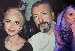 Tanyeli'nin eşi İlker Sünneli'den yeni paylaşım! Takipçilerini duygulandırdı