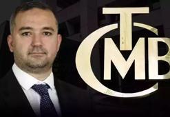 TCMB Başkanı Karahan: Piyasa kuralları içerisinde her adımı proaktif bir şekilde attık