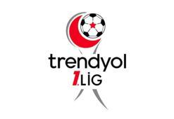 1. Lig'de 31'inci haftanın hakemleri açıklandı!