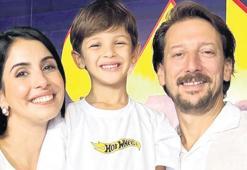 ‘Can bizim tarafa yatkın değil’