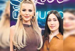 Müzik kariyerini anlatacaklar