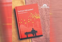 Edebiyat uzakları yakın eder