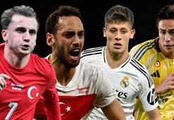 FIFA'dan 1 milyar dolarlık dev turnuva!