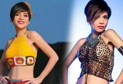 Aydilge hayranlarını korkuttu! '6 gündür hastane ve ev arasında gidip gelmekteyim'