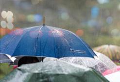 BAYRAMDA HAVA nasıl olacak? Bayram haftasında hava nasıl? İşte İstanbul, Ankara, İzmir'in ve diğer bölgelerin bayramdaki hava durumu