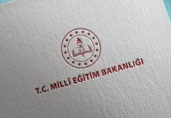 MEB’den özel okulların ödemelerine yakın takip