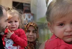 Kübra Naz’ın biyonik kulağı çalındı