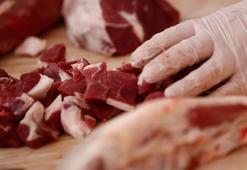 Rekabet Kurumu kırmızı et sektörünü mercek altına aldı