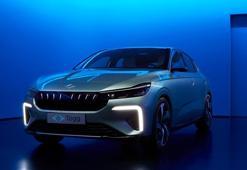 İlk arabasını alacaklara TOGG desteği geliyor