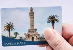 Öğrenci indirimine '30 yaş sınırı' getiren belediyeye ceza