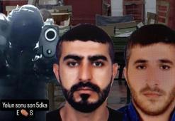 8 çeyrek altın için 2 kişiyi öldürdü! Tabut emojili paylaşım sonrası katliam