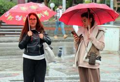 Son dakika... 9 günlük bayram tatili yapacaklar dikkat! Meteoroloji’den tüm yurt için uyarı geldi