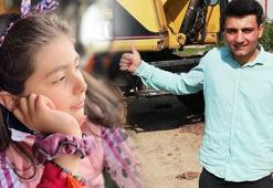Mahkemede kan donduran sözler: Bir anne ve babanın yaşayacağı en ağır acıyı yaşattım