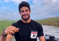 Batuhan Karacakaya kimdir, kaç yaşında? Survivor Batuhan Karacakaya aslen nereli? Survivor'da kaç kez mücadele etti?