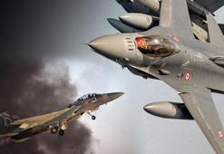 'Çatışma an meselesi'! İsrail gazetesi açık açık yazdı: 'Türkiye ile gerilim tırmanıyor' iddiası