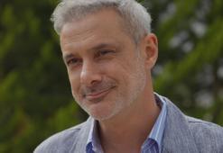 İnci Taneleri'nde Piraye'nin eski eşi ortaya çıkıyor