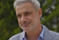 İnci Taneleri'nde Piraye'nin eski eşi ortaya çıkıyor