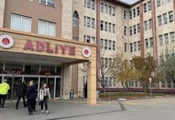 115 kişiye mezar olan Ebrar Sitesi'ne ilişkin 9 kamu görevlisine dava açıldı
