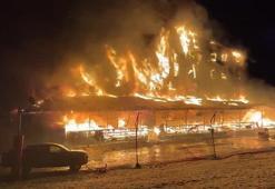 Uludağ'da milli kayakçı ve babasının kahreden sonu! Otelde ölüme götüren 35 maddelik liste