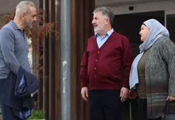 KANAL D İZLE 📺 İnci Taneleri 38. bölüm izle! Taneleri son bölüm izle tek parça, full HD!