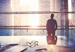 Almanya'da şirketler personel azaltmaya devam ediyor