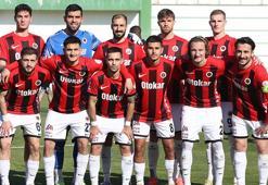 Gençlerbirliği Başkanı Osman Sungur'dan taraftara çağrı!