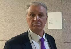 Can Ataklı'ya hakkında başlatılan soruşturmada adli kontrol tedbiri uygulandı