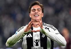 İngiliz devleri Kenan Yıldız için transfer yarışında!