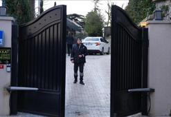 Son dakika: İBB'ye yönelik yolsuzluk soruşturmasında 12 şirkete el konuldu