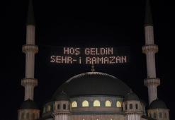 SON TERAVİH NE ZAMAN? Son teravih ne zaman ve hangi gün kılınacak? 2025 İstanbul, Ankara, İzmir son teravih namazı