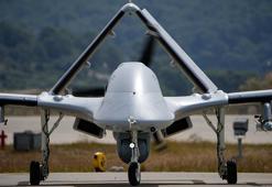 Bir test daha başarıyla tamamlandı! Bayraktar TB3 SİHA’dan tam isabet!