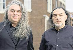 Sabsabi’nin sergisi iptal oldu