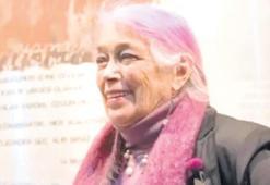 Çağdaş sanatın büyük kaybı