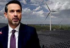 103 bin bina ısı yalıtımı yaptırdı