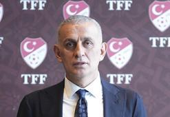 Osman Şenher'den Başkan Hacıosmanoğlu'na Yasin Kol tepkisi: Hangi akla hizmet etti?