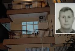 Antalya'da ölüm evi! 2 ayda 3 ayrı cenaze çıktı