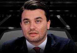 İmamoğlu'nun avukatı Mehmet Pehlivan gözaltına alındı