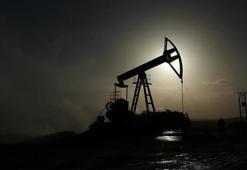 Petrol fiyatlarında son durum ne?