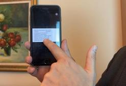 Emekliye Bayram ikramiyesi oyunu!