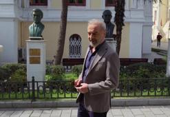 İnci Taneleri'nde Süleyman Seba'ya saygı duruşu! Günün en çok izleneni