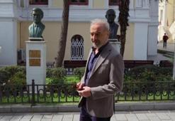 İnci Taneleri'nde Süleyman Seba'ya saygı duruşu! Günün en çok izleneni