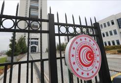 Kimlik doğrulaması olmadan ilan yayımlayan platformlara ceza