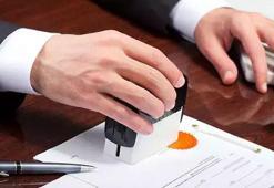 NOTERLER AREFE GÜNÜ AÇIK MI VE KAPALI MI❓29 Mart Arefe günü nöbetçi noterler çalışıyor mu?